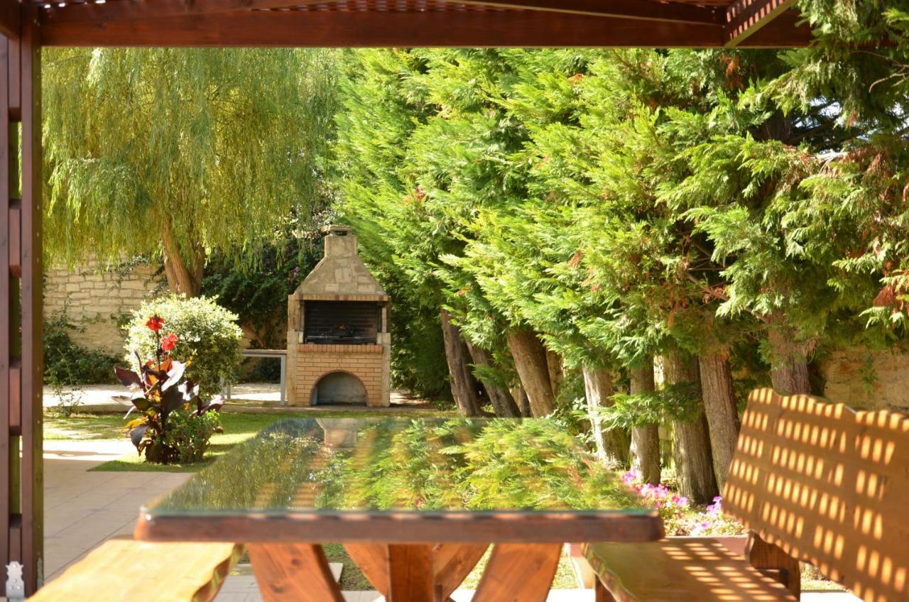 Villa Rotunda A Kolymbari